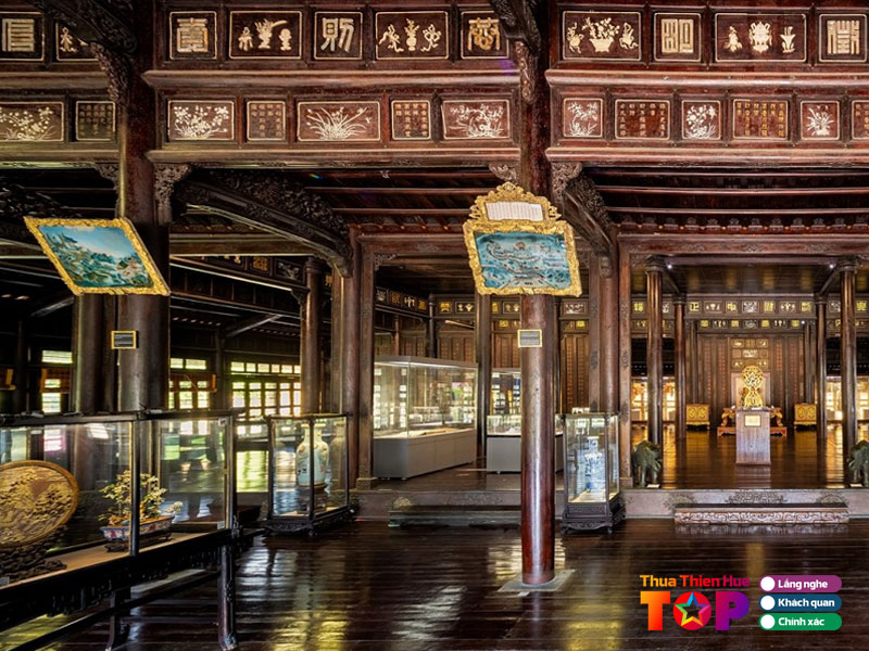 bao-tang-co-vat-cung-dinh-hue-huetoplist