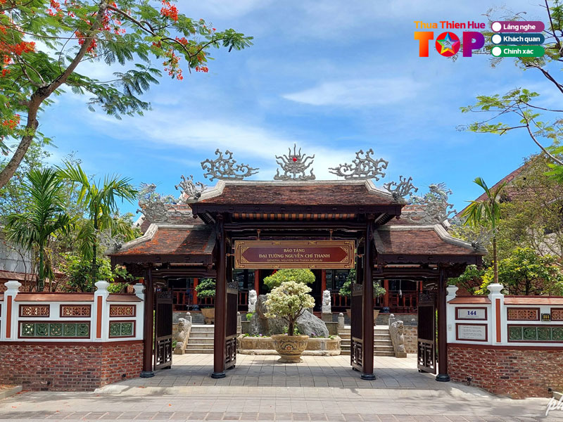 bao-tang-nguyen-chi-thanh-hue-huetoplist