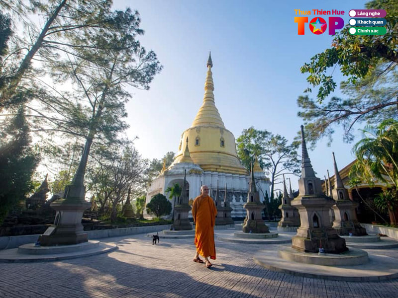 chua-thien-lam-theravada-huetoplist