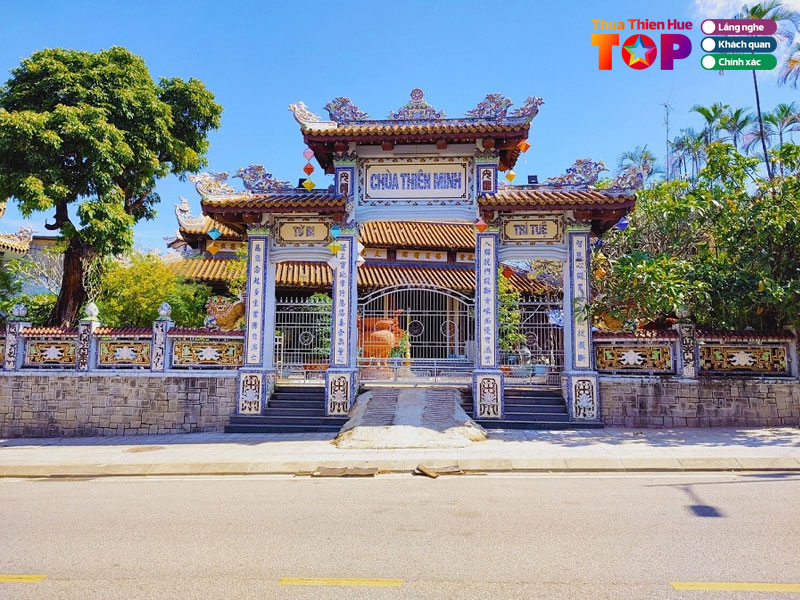 chua-thien-minh-huetoplist