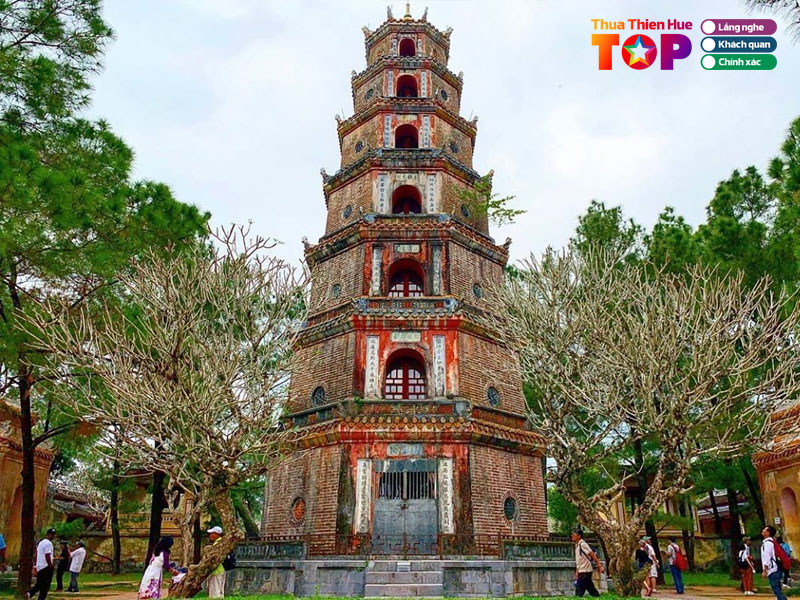 chua-thien-mu-huetoplist