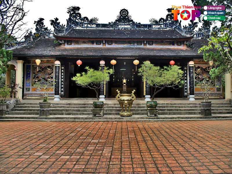 chua-tu-hieu-huetoplist