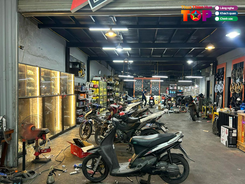 cua-hang-ibike-huetoplist