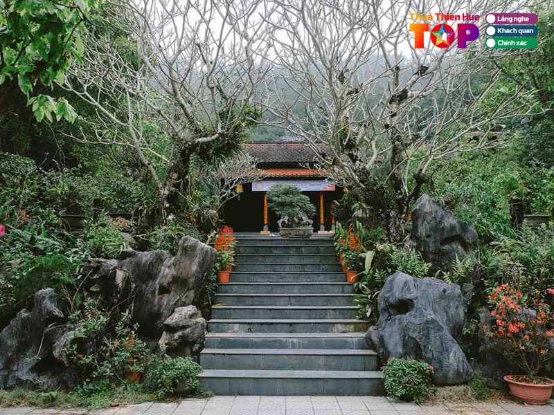 huyen-khong-son-thuong-huetoplist