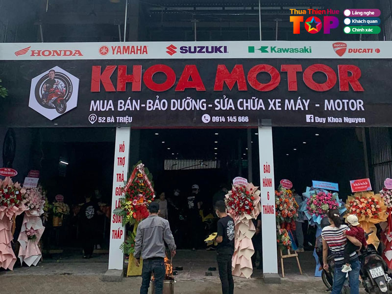 khoa-motor-huetoplist