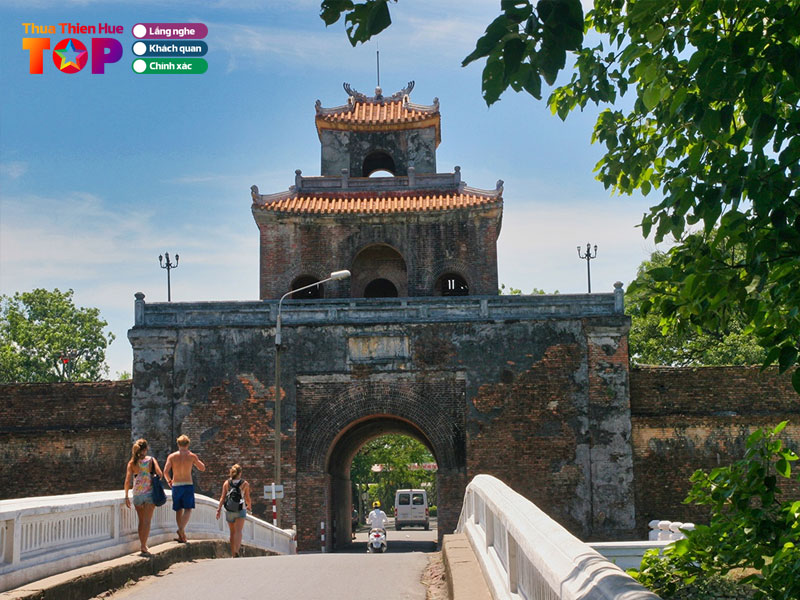 kinh-thanh-hue-co-bao-nhieu-cua-luu-thong-huetoplist