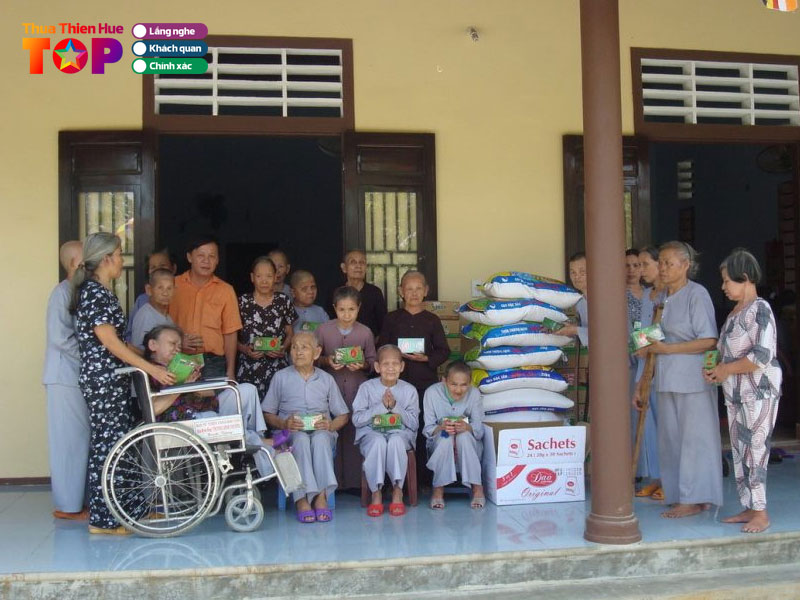 nha-duong-lao-chua-tinh-duc-huetoplist