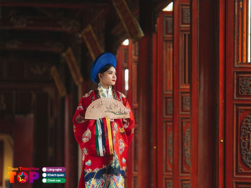 nhung-luu-y-can-nam-khi-tham-quan-kinh-thanh-hue-huetoplist