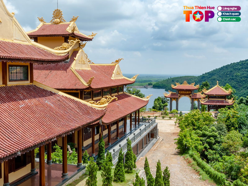 thien-vien-truc-lam-bach-ma-huetoplist