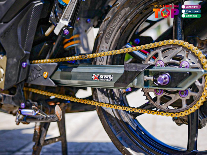 tiem-sua-xe-kim-thien-huetoplist