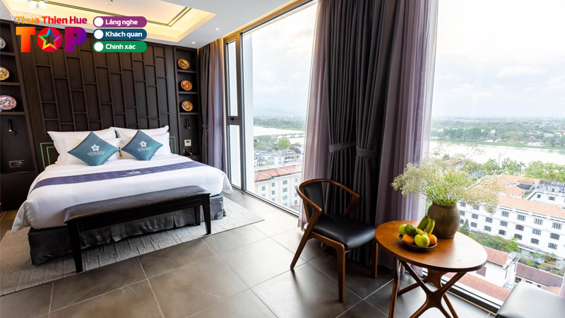 top-10-khach-san-4-sao-o-hue-sieu-sang-chanh-huetoplist