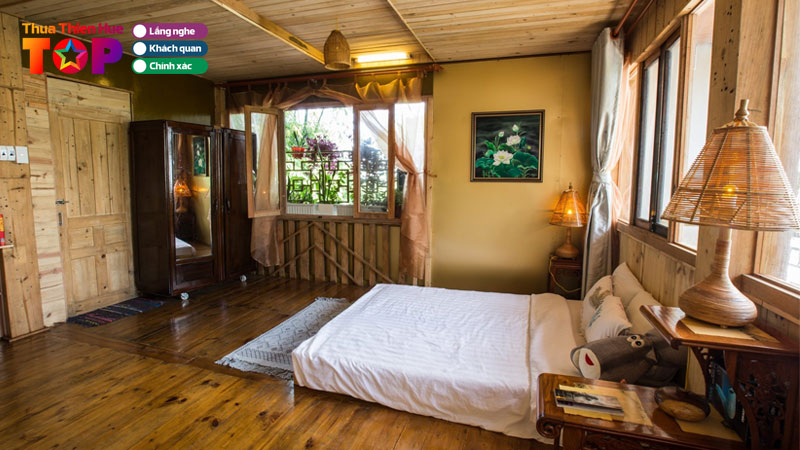 top-20-homestay-tai-hue-dep-day-du-tien-nghi-huetoplist