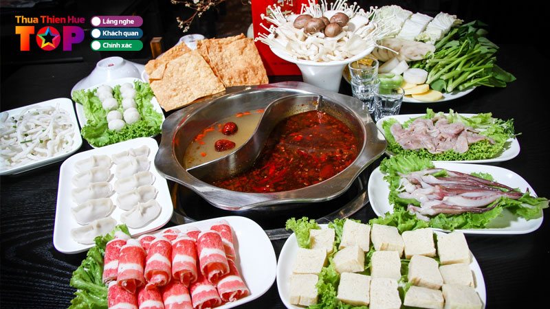 top-5-nha-hang-lau-trung-quoc-tai-hue-ngon-nhat-huetoplist