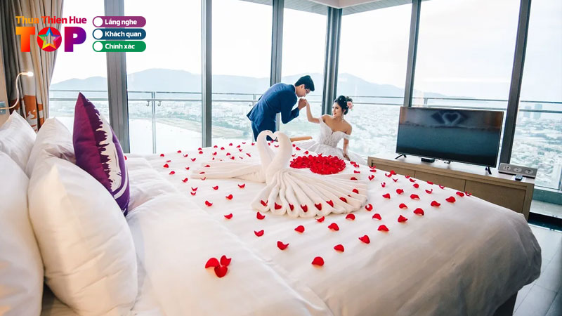 top-8-dia-chi-khach-san-tinh-yeu-tai-hue-lang-man-nhat-huetoplist