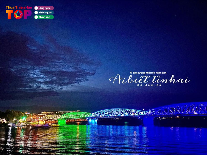 ca-dao-ve-con-nguoi-hue-huetoplist