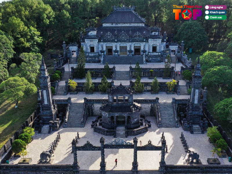 cac-lang-tam-vua-nguyen-noi-tieng-khac-huetoplist