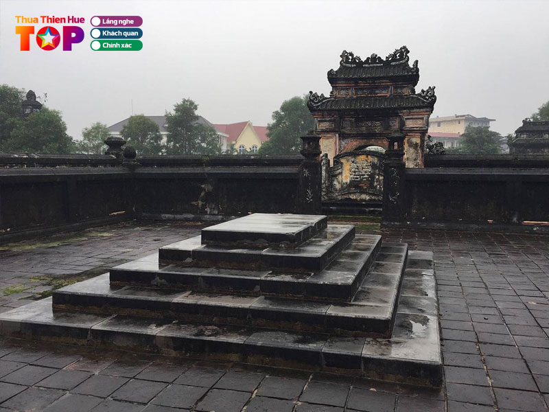 cach-di-chuyen-den-lang-duc-duc-huetoplist