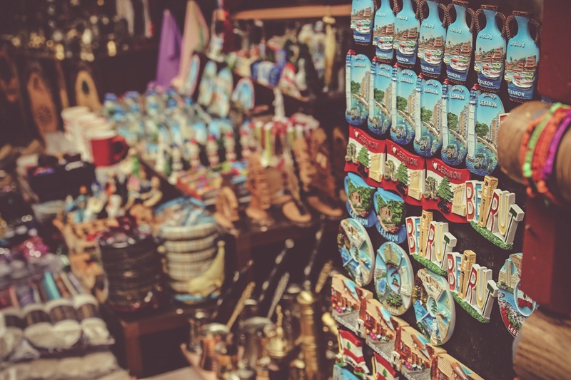 Top 7 shop quà tặng Huế đẹp, ý nghĩa, giá hợp lý