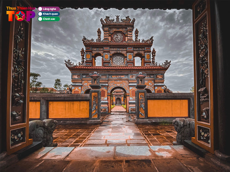 doi-net-ve-lang-duc-duc-huetoplist