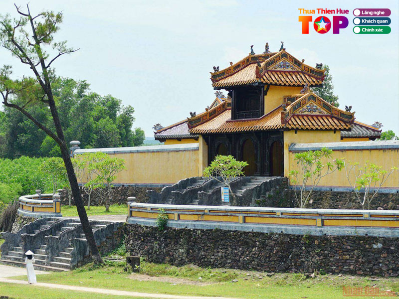 gioi-thieu-ve-lang-gia-long-huetoplist