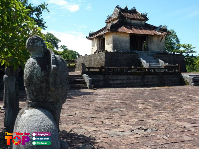 huong-lang-doc-nhat-huetoplist