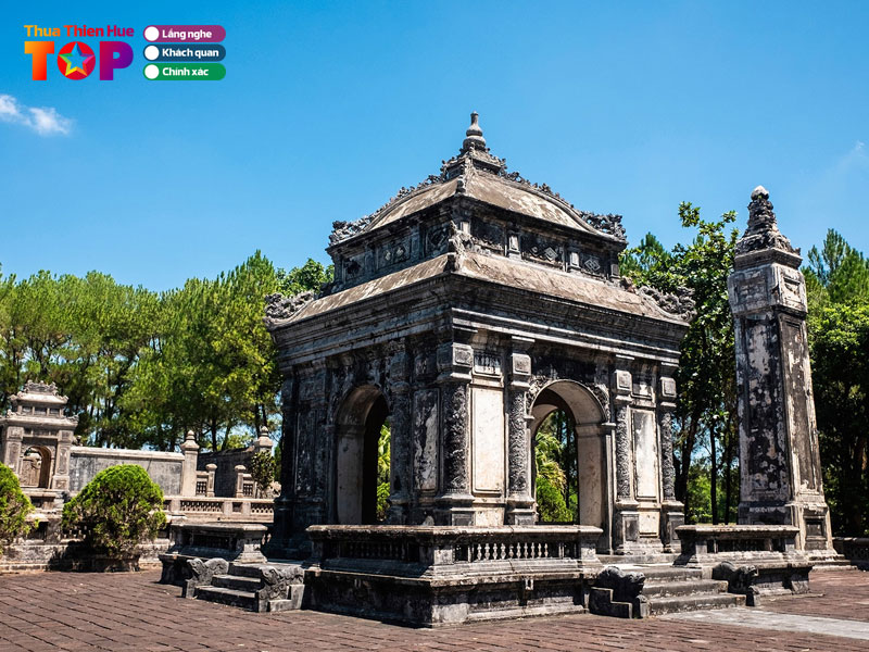 khu-vuc-lang-mo-huetoplist