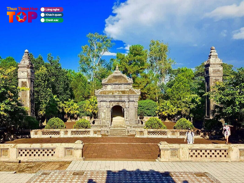 lang-dong-khanh-o-dau-va-duong-di-nhu-the-nao-huetoplist