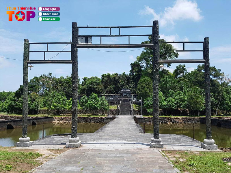 lang-vua-thieu-tri-nam-o-dau-va-hinh-thanh-nhu-the-nao-huetoplist