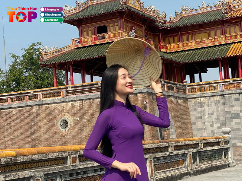 ly-muoi-thuong-huetoplist