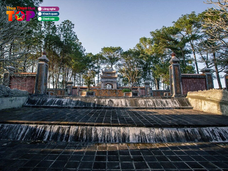 nguon-goc-lich-su-hinh-thanh-cua-lang-dong-khanh-huetoplist