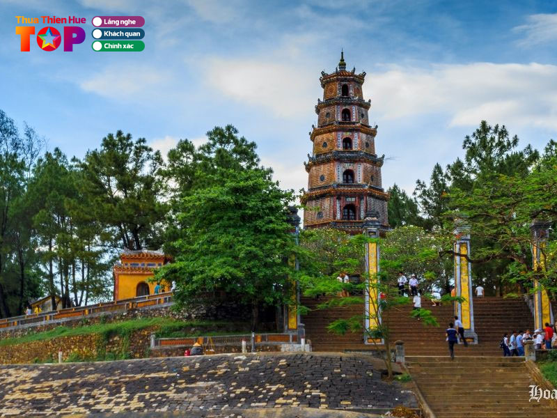thuong-ve-co-do-huetoplist
