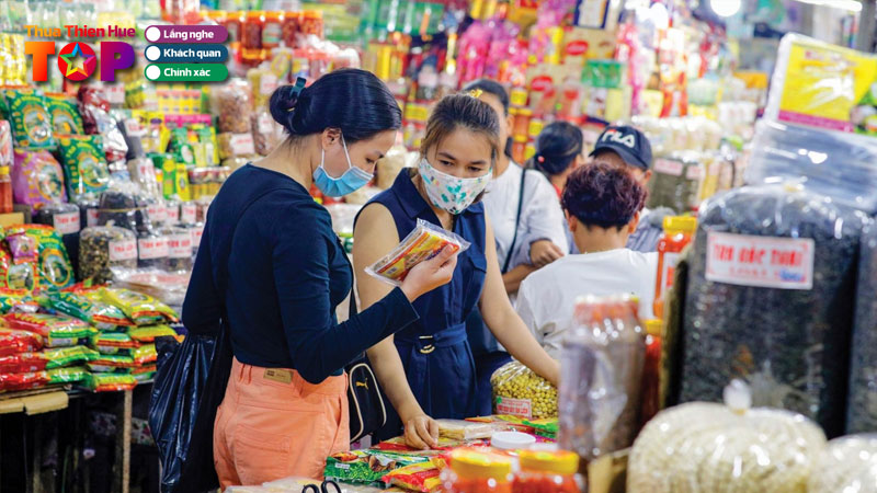 top-10-khu-cho-hue-noi-tieng-nhat-dinh-khong-duoc-bo-lo-huetoplist