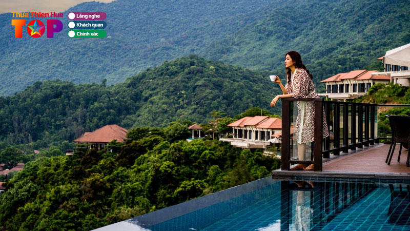 top-10-khu-resort-hue-cao-cap-noi-tieng-nhat-huetoplist
