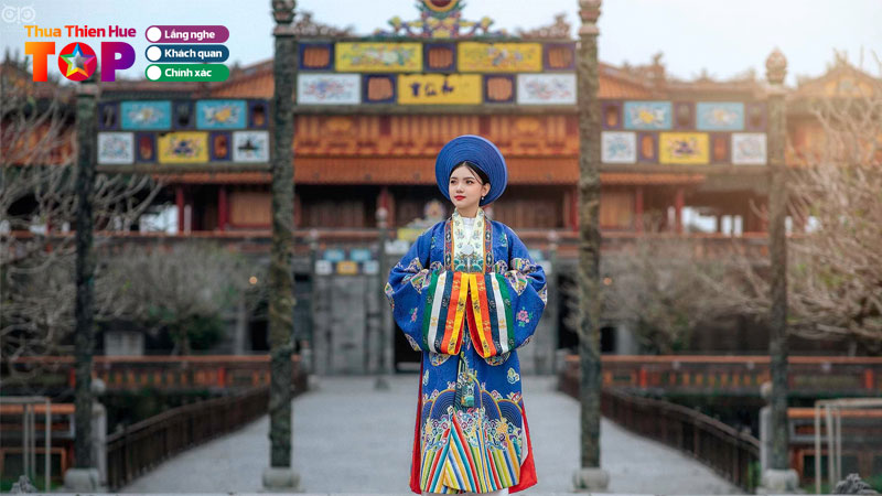 top-14-dia-diem-check-in-tai-hue-moi-tay-dam-chat-co-do-huetoplist