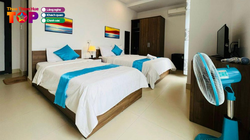 top-15-nha-nghi-binh-dan-hue-phong-dep-tien-nghi-huetoplist