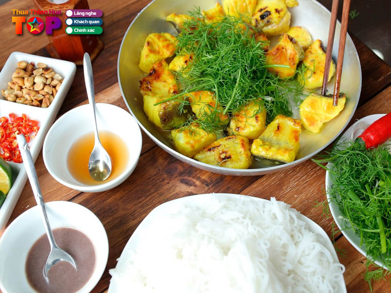 Cach-thuong-thuc-cha-ca-la-vong-de-thom-ngon-tron-vi-huetoplist