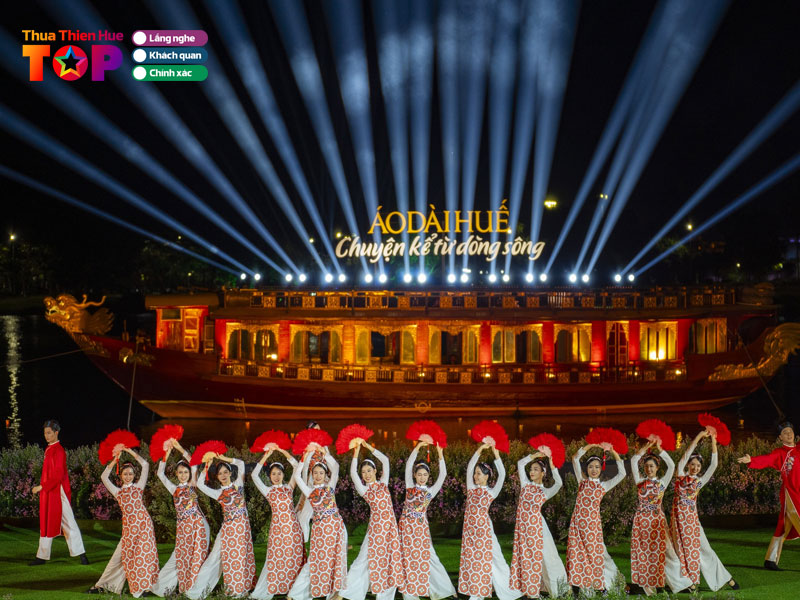 diem-dac-biet-cua-festival-hue-huetoplist