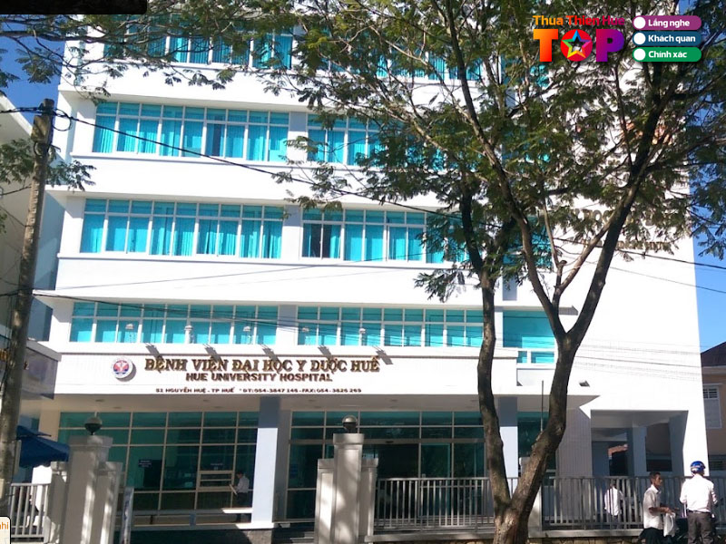 don-vi-vat-ly-tri-lieu-phuc-hoi-chuc-nang-benh-vien-truong-dai-hoc-y-duoc-hue-huetoplist