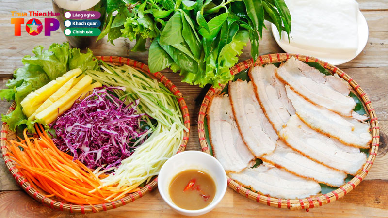 Top-10-quan-banh-trang-cuon-thit-heo-tai-hue-an-la-ghien-huetoplist