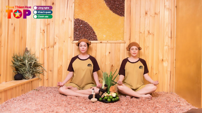 Top-5-dia-diem-xong-hoi-hue-co-chat-luong-tot-nhat-huetoplist