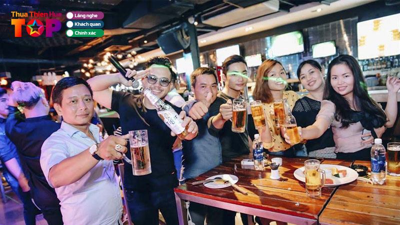 Top-9-dia-chi-quan-beer-club-o-hue-soi-dong-va-noi-tieng-huetoplist