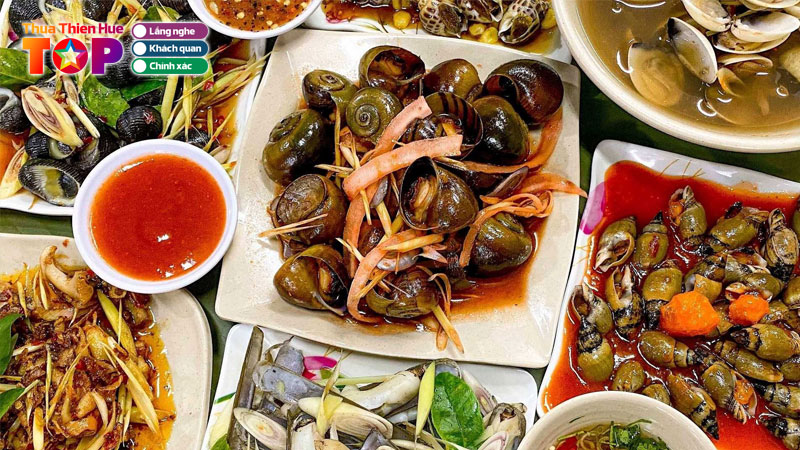 Top-15-quan-oc-hue-ngon-me-ly-cuc-ky-dong-khach-huetoplist