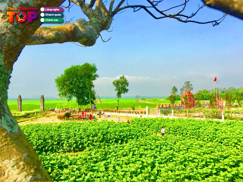 Vuon-hoa-lac-duong-huetoplist