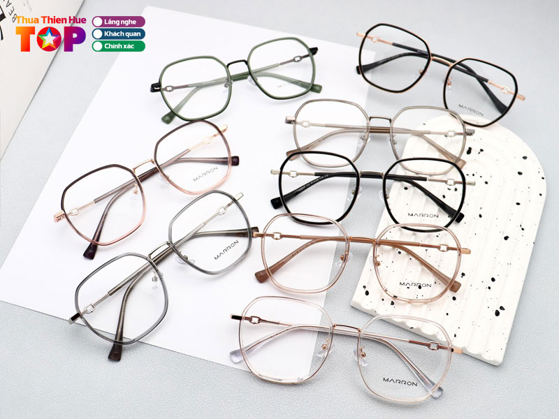 Kinh-mat-annamat-kinh-a-au-huetoplist