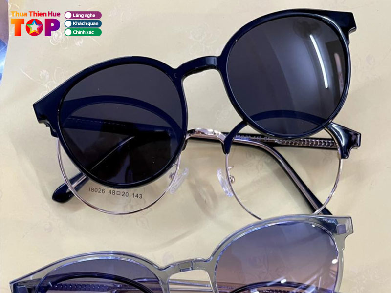 Kinh-mat-quang-sai-gon-huetoplist