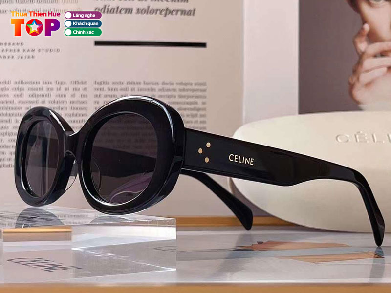 Kinh-thuoc-anh-khue-huetoplist