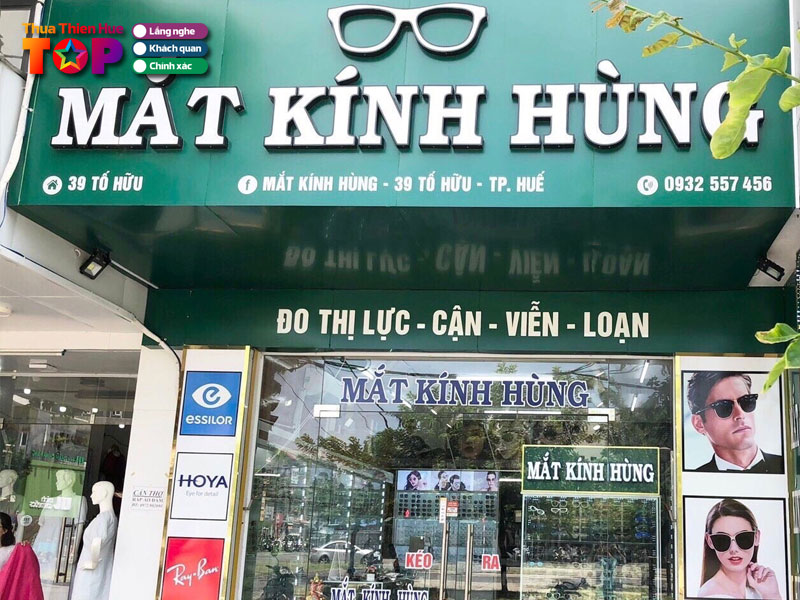 Mat-kinh-hung-huetoplist