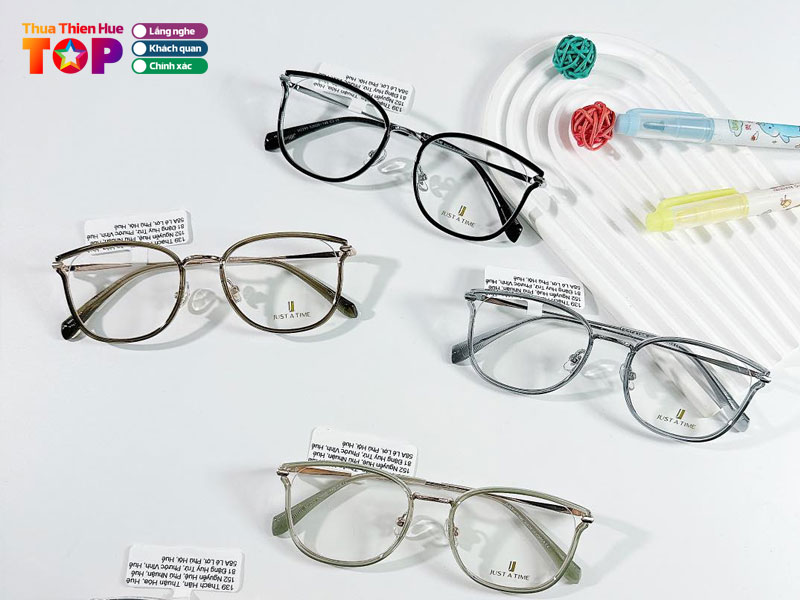 Mat-kinh-long-thanh-hoang-huetoplist