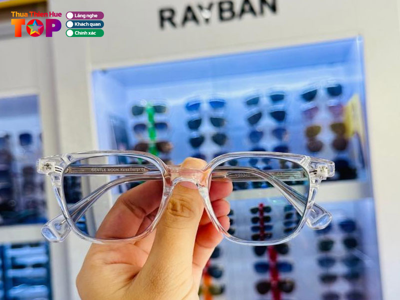 Mat-kinh-truong-sinh-huetoplist