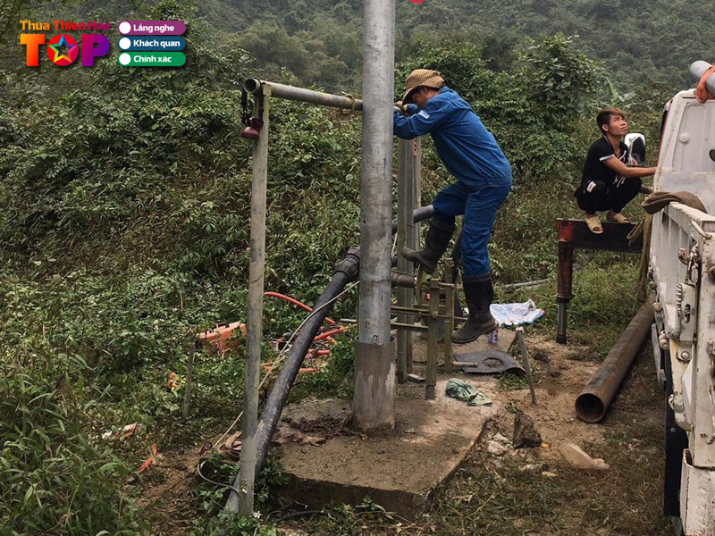 Dinh-khoan-gieng-huetoplist